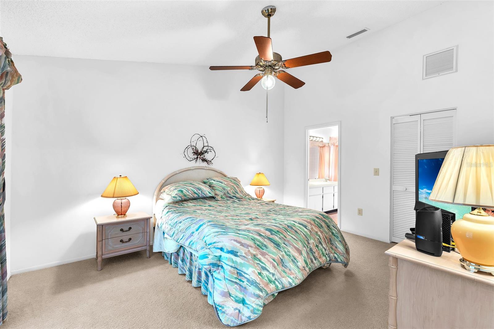 11120 VILLAS ON THE GREEN DR #96, RIVERVIEW, FL, 33579