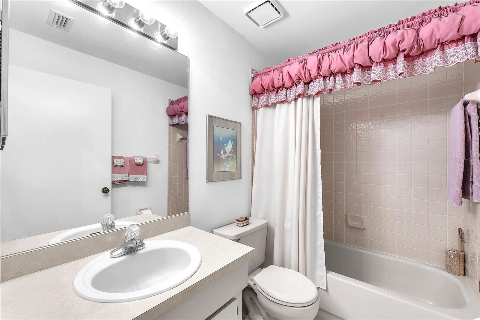 11120 VILLAS ON THE GREEN DR #96, RIVERVIEW, FL, 33579