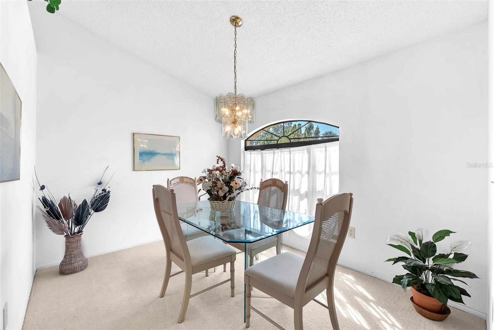 11120 VILLAS ON THE GREEN DR #96, RIVERVIEW, FL, 33579