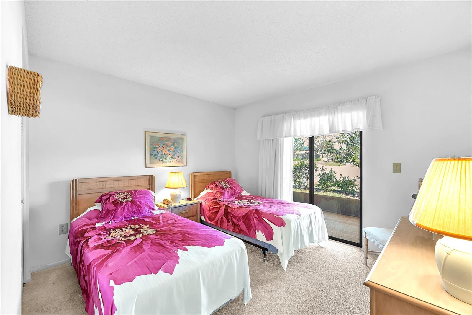 11120 VILLAS ON THE GREEN DR #96, RIVERVIEW, FL, 33579