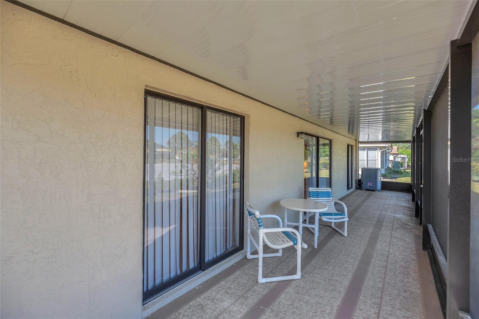 11120 VILLAS ON THE GREEN DR #96, RIVERVIEW, FL, 33579