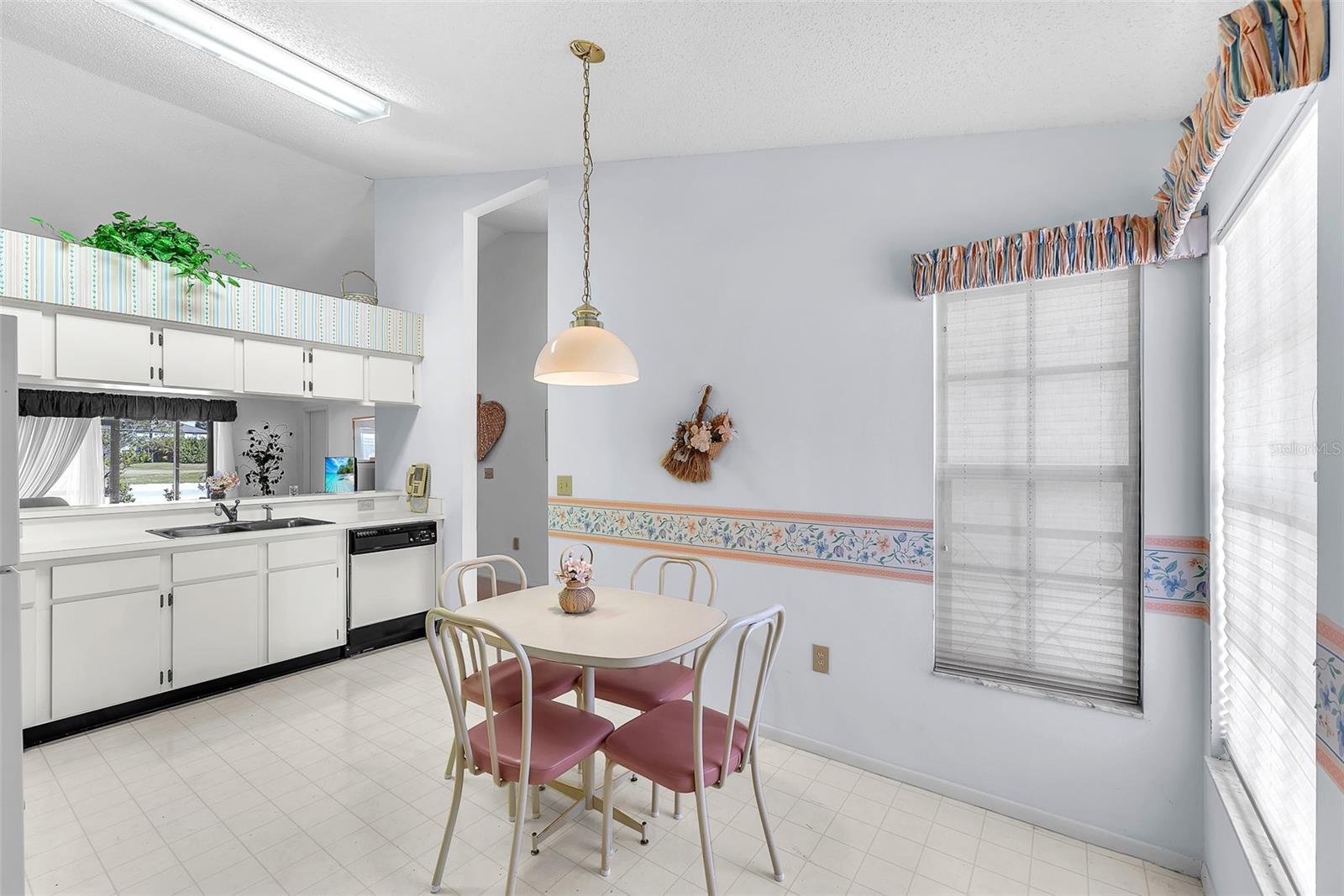 11120 VILLAS ON THE GREEN DR #96, RIVERVIEW, FL, 33579