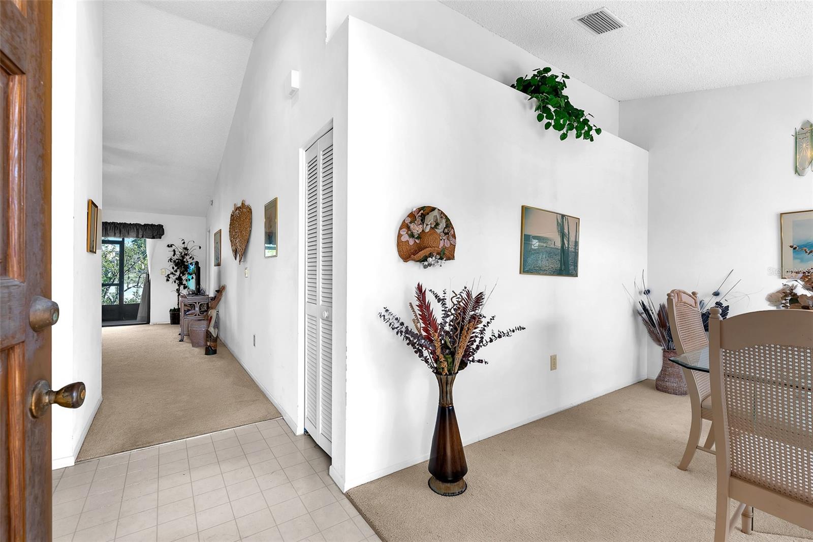 11120 VILLAS ON THE GREEN DR #96, RIVERVIEW, FL, 33579