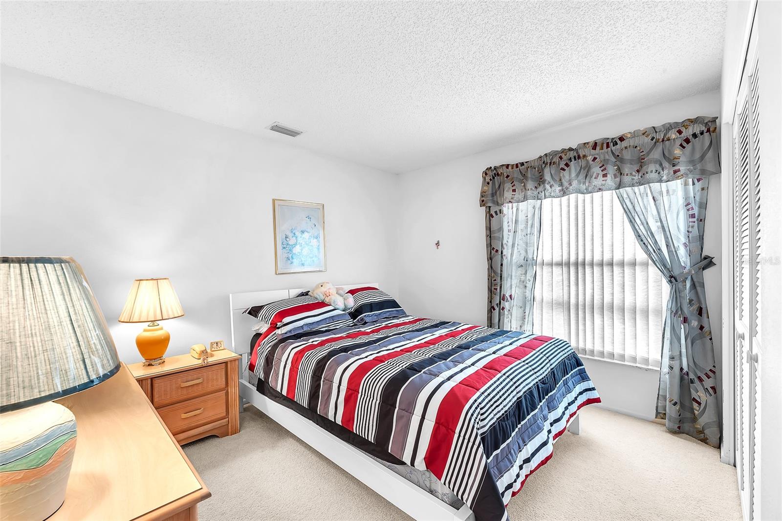 11120 VILLAS ON THE GREEN DR #96, RIVERVIEW, FL, 33579