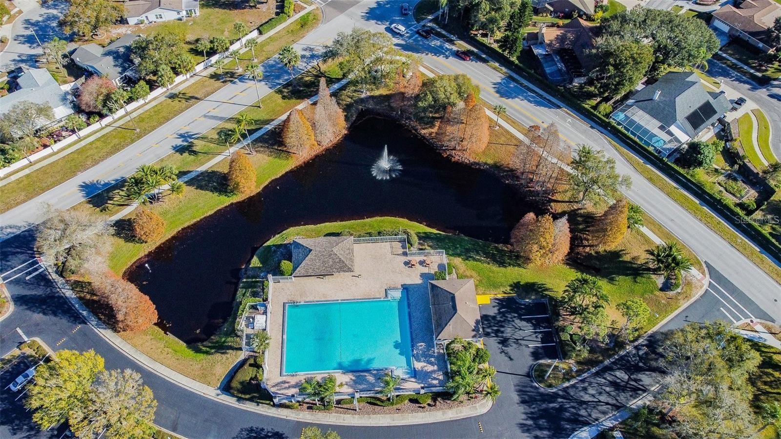 11120 VILLAS ON THE GREEN DR #96, RIVERVIEW, FL, 33579