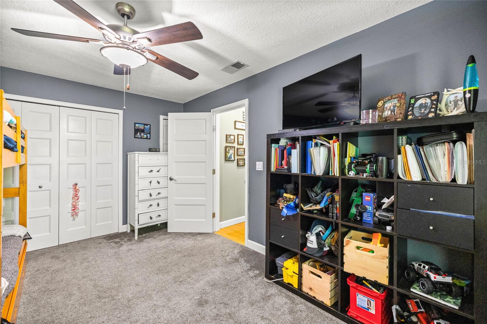 5118 SW 197TH TER, DUNNELLON, FL, 34431