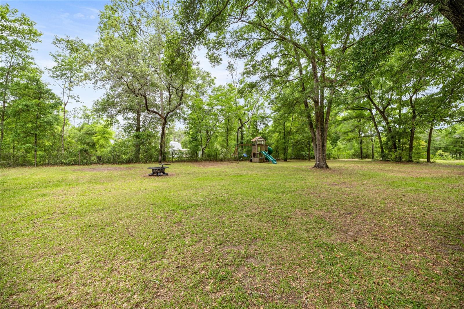 5118 SW 197TH TER, DUNNELLON, FL, 34431