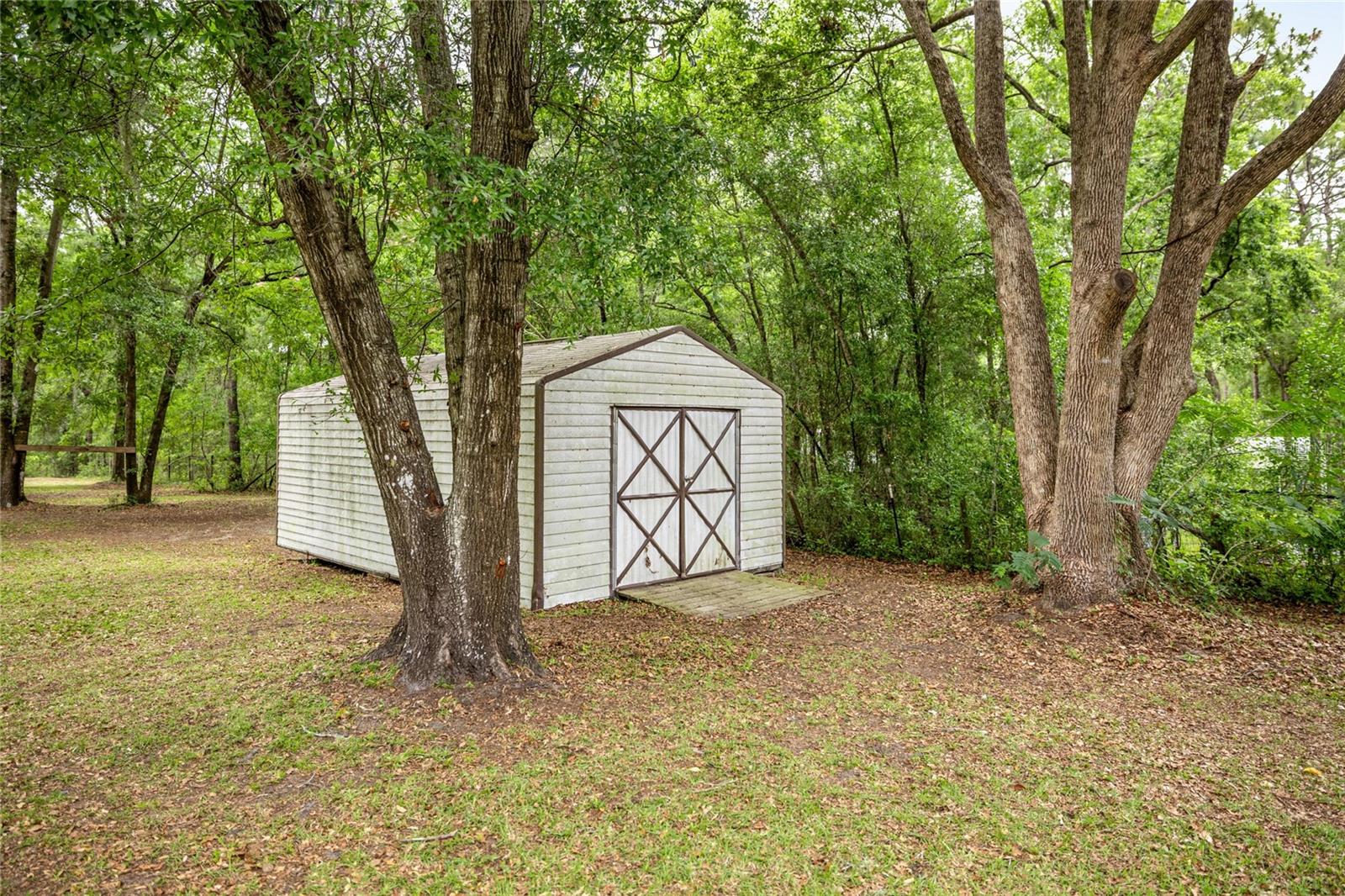 5118 SW 197TH TER, DUNNELLON, FL, 34431