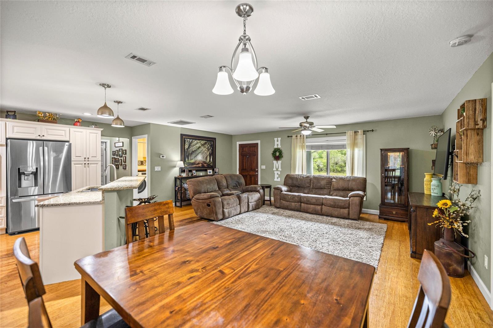 5118 SW 197TH TER, DUNNELLON, FL, 34431