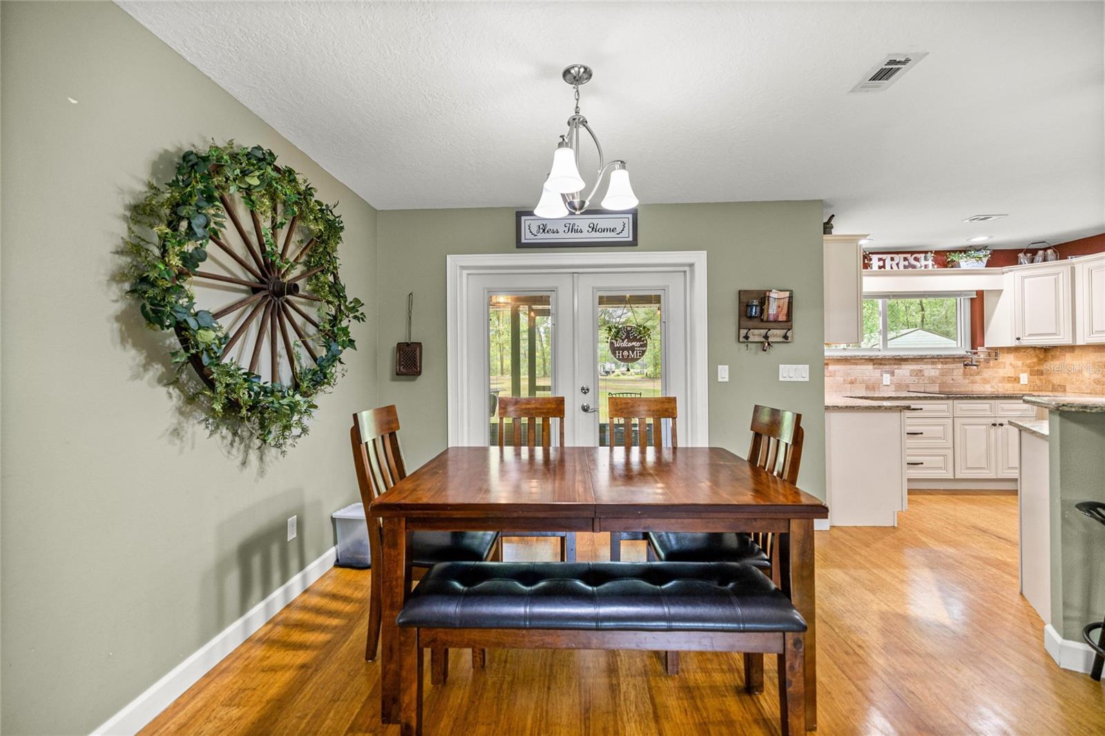 5118 SW 197TH TER, DUNNELLON, FL, 34431