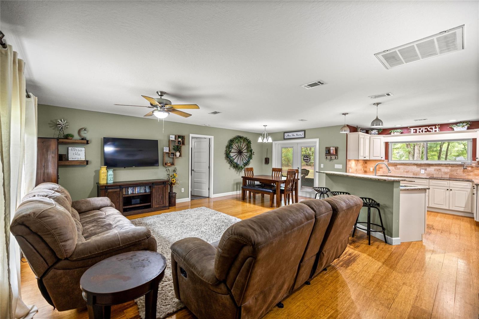 5118 SW 197TH TER, DUNNELLON, FL, 34431