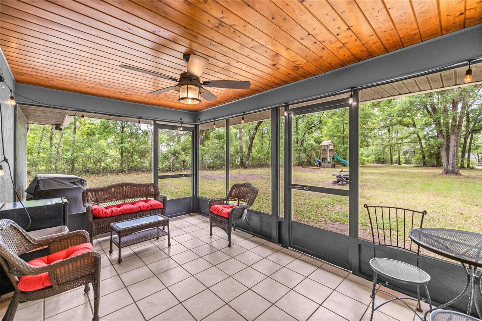 5118 SW 197TH TER, DUNNELLON, FL, 34431