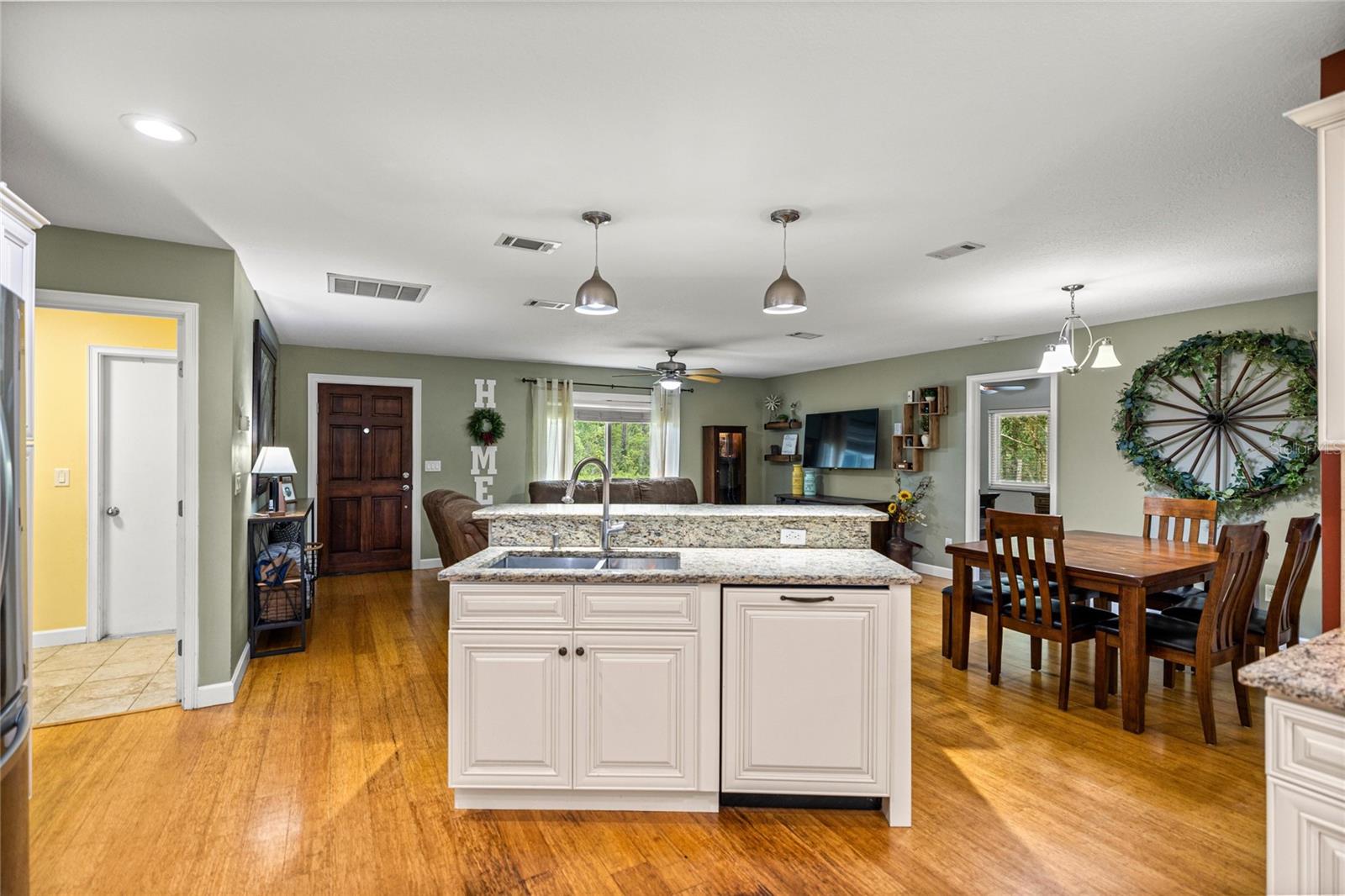 5118 SW 197TH TER, DUNNELLON, FL, 34431