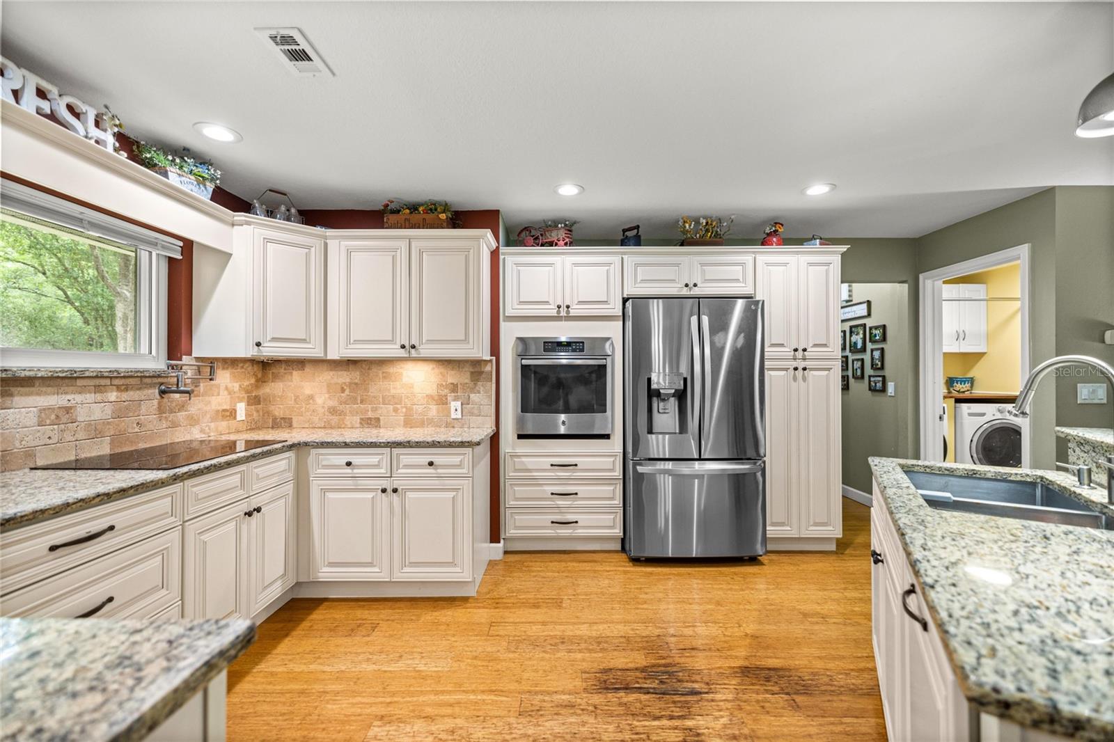 5118 SW 197TH TER, DUNNELLON, FL, 34431