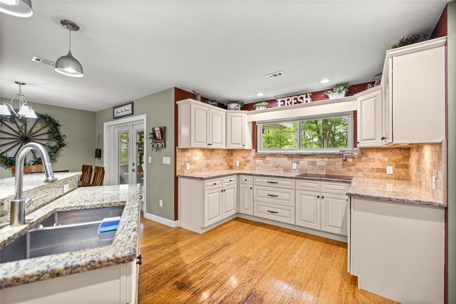 5118 SW 197TH TER, DUNNELLON, FL, 34431