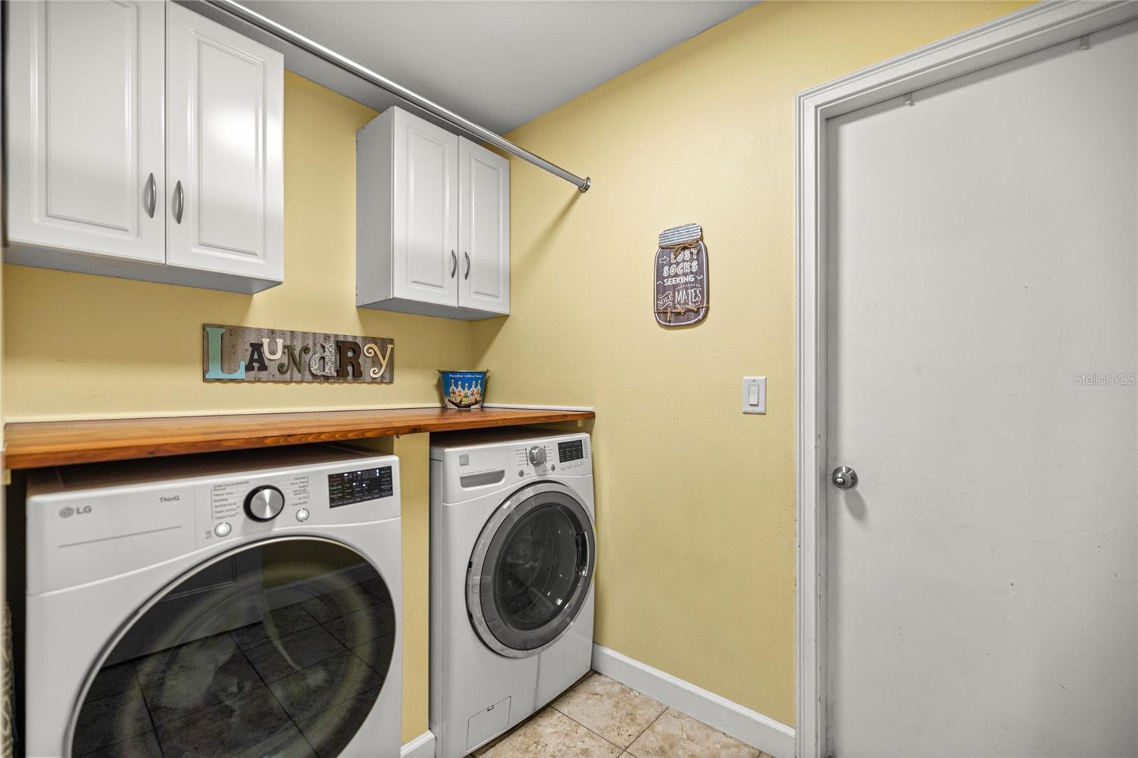 5118 SW 197TH TER, DUNNELLON, FL, 34431