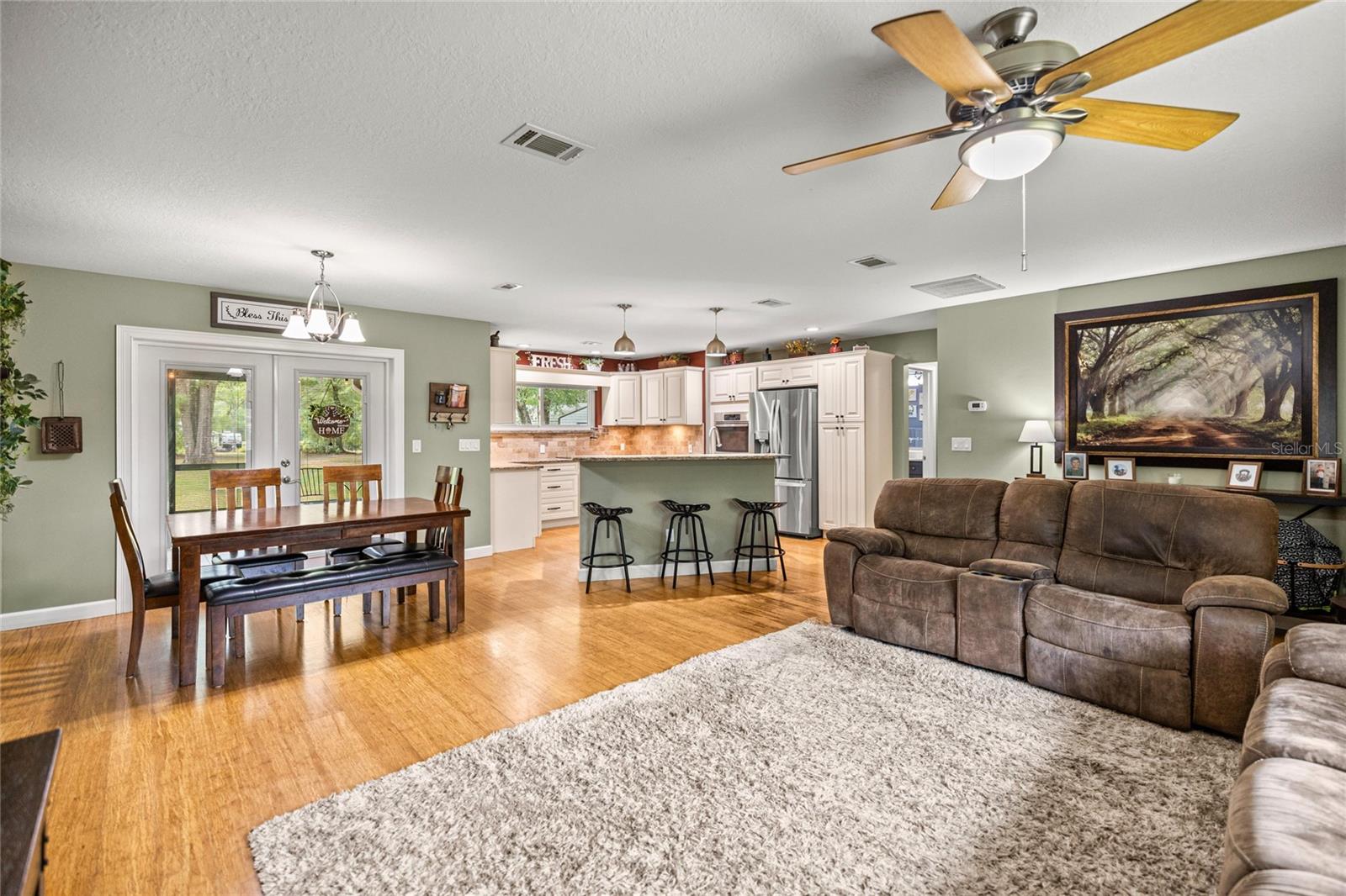 5118 SW 197TH TER, DUNNELLON, FL, 34431