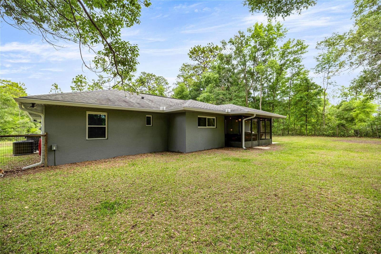 5118 SW 197TH TER, DUNNELLON, FL, 34431