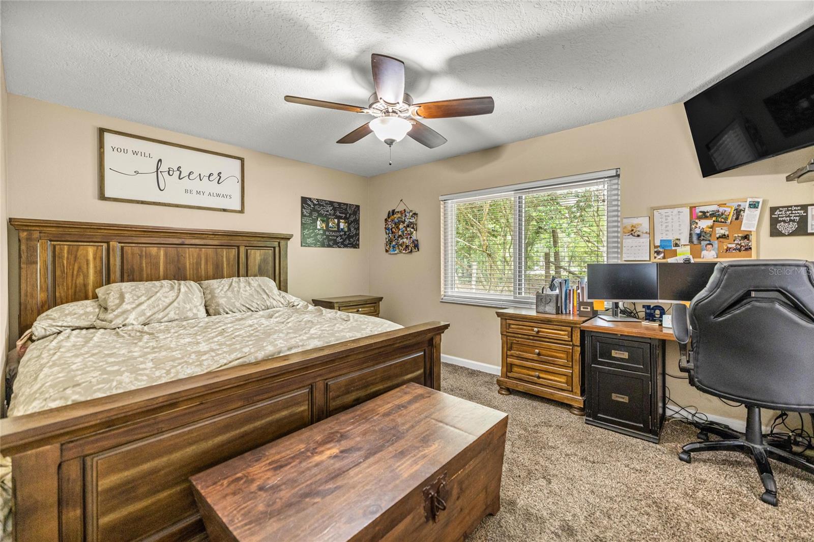 5118 SW 197TH TER, DUNNELLON, FL, 34431