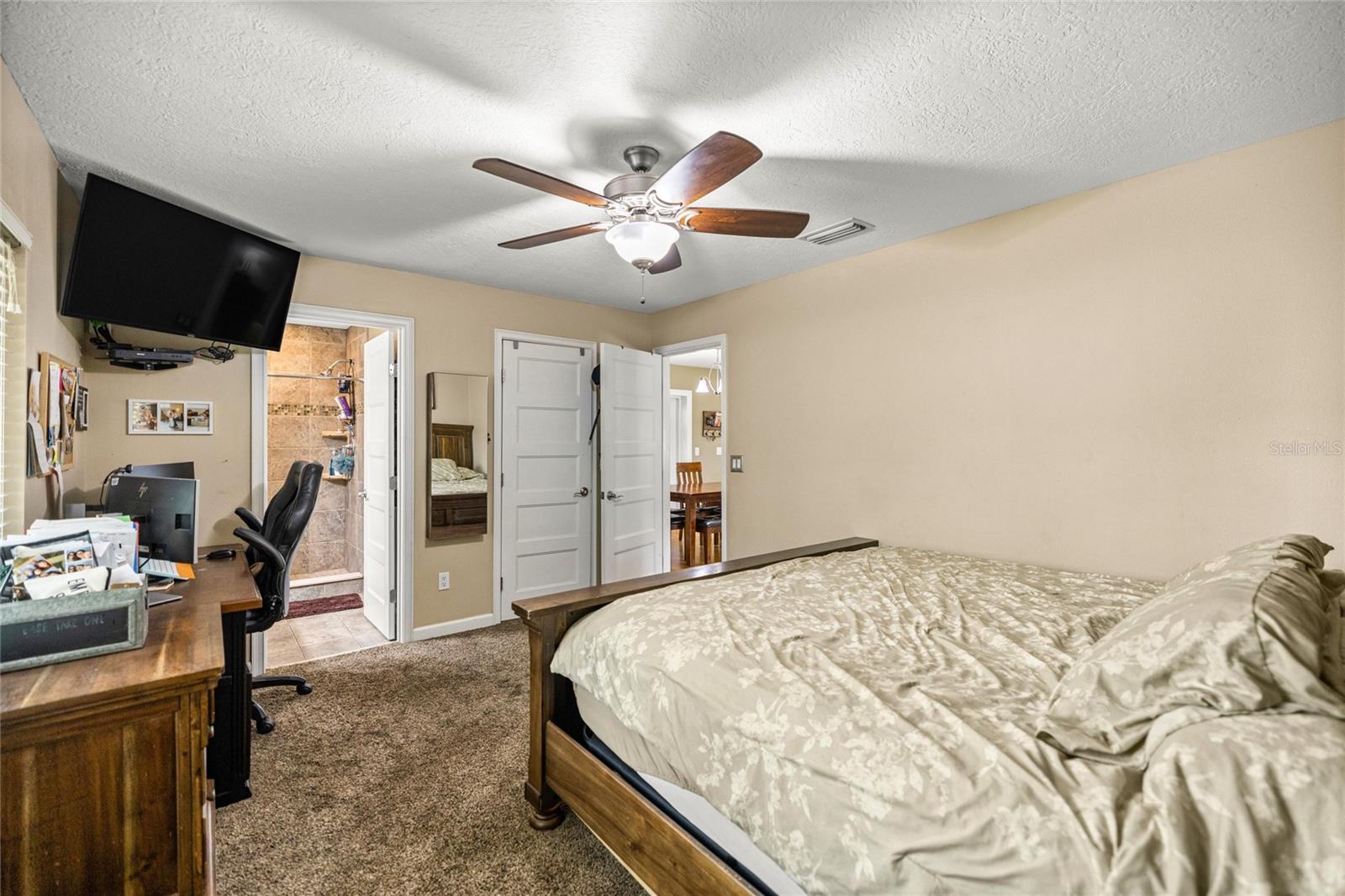 5118 SW 197TH TER, DUNNELLON, FL, 34431