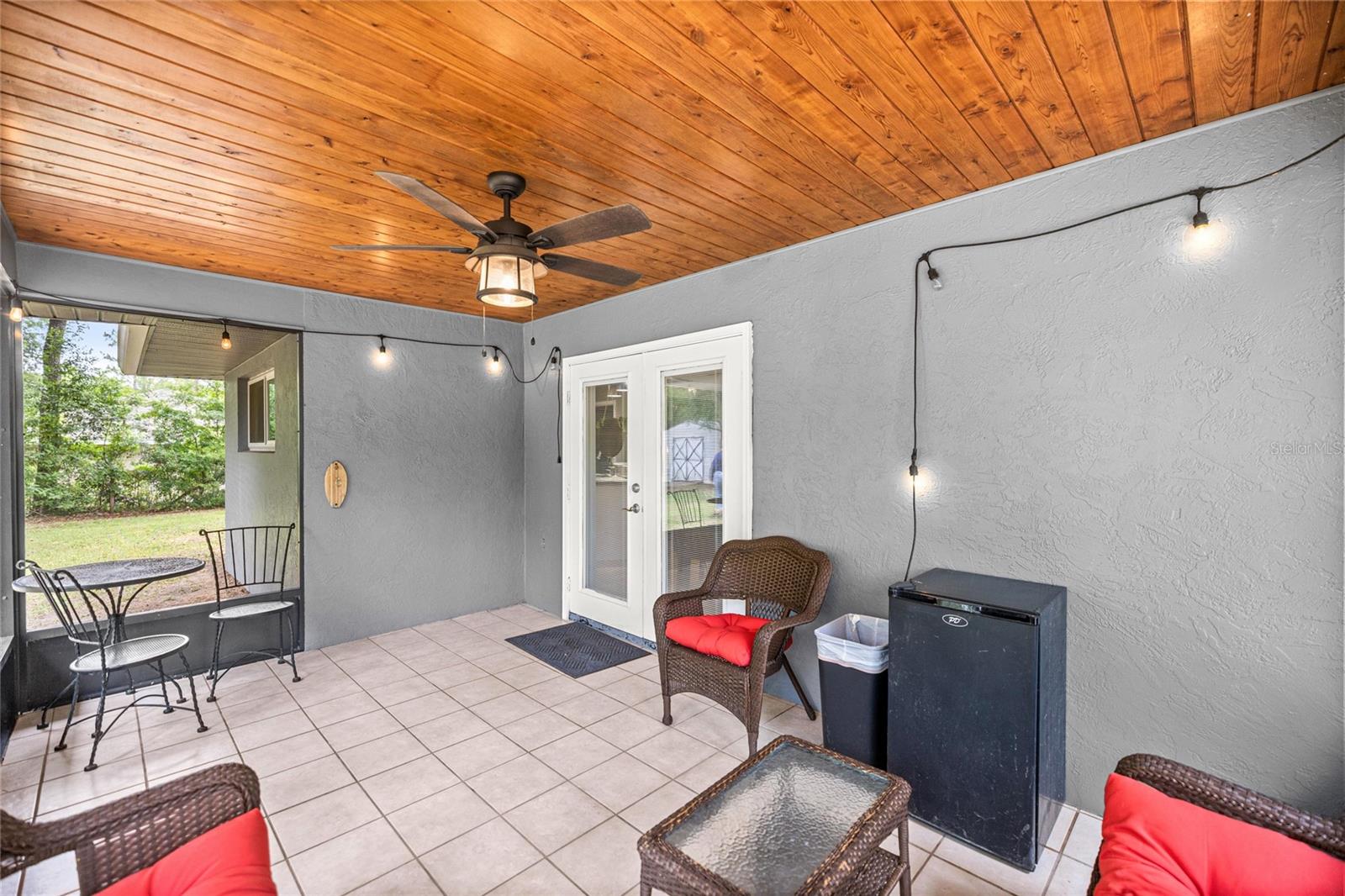 5118 SW 197TH TER, DUNNELLON, FL, 34431