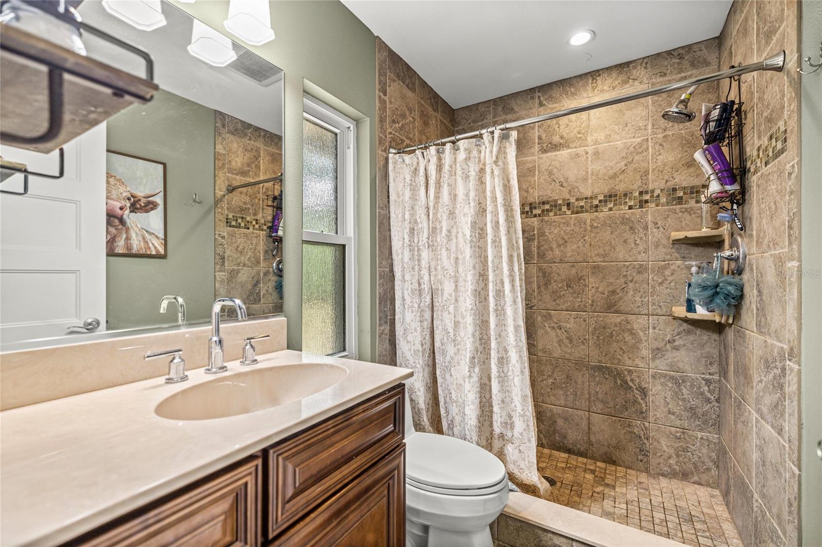 5118 SW 197TH TER, DUNNELLON, FL, 34431