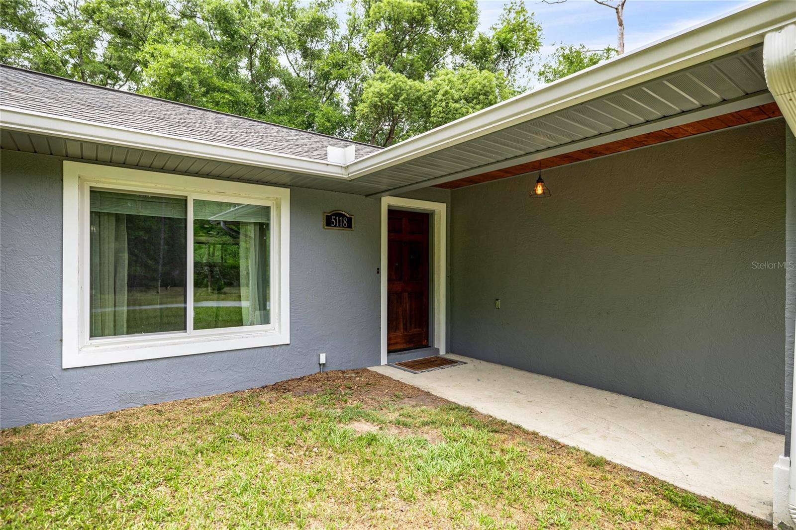 5118 SW 197TH TER, DUNNELLON, FL, 34431