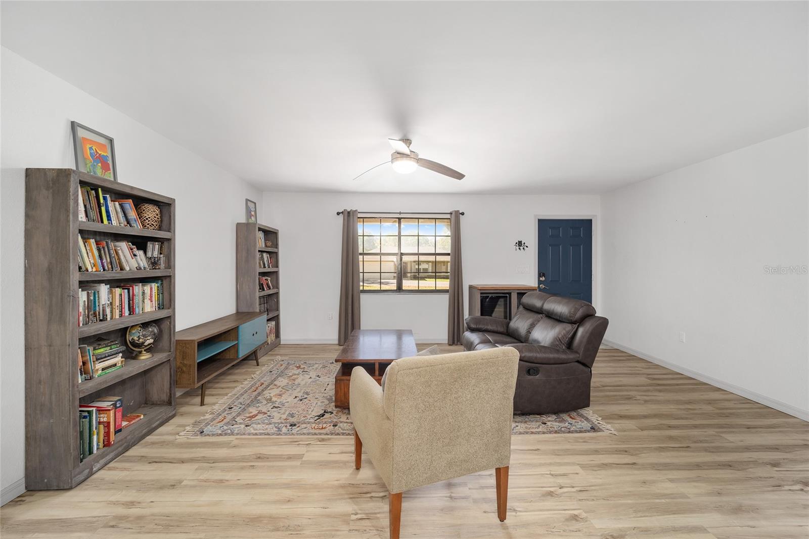 6549 NW 65TH PL, OCALA, FL, 34482