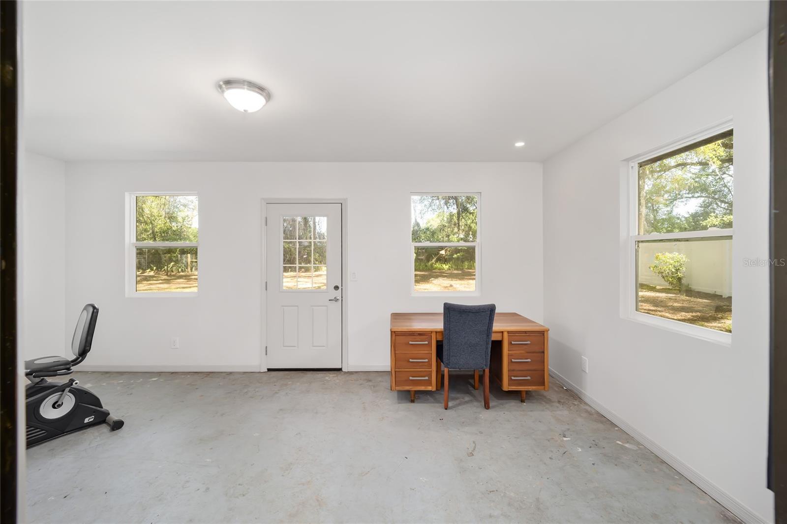 6549 NW 65TH PL, OCALA, FL, 34482