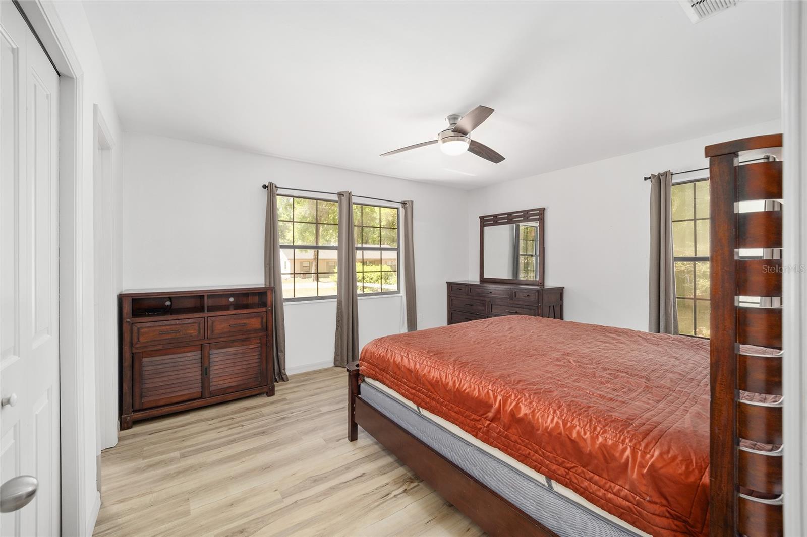 6549 NW 65TH PL, OCALA, FL, 34482