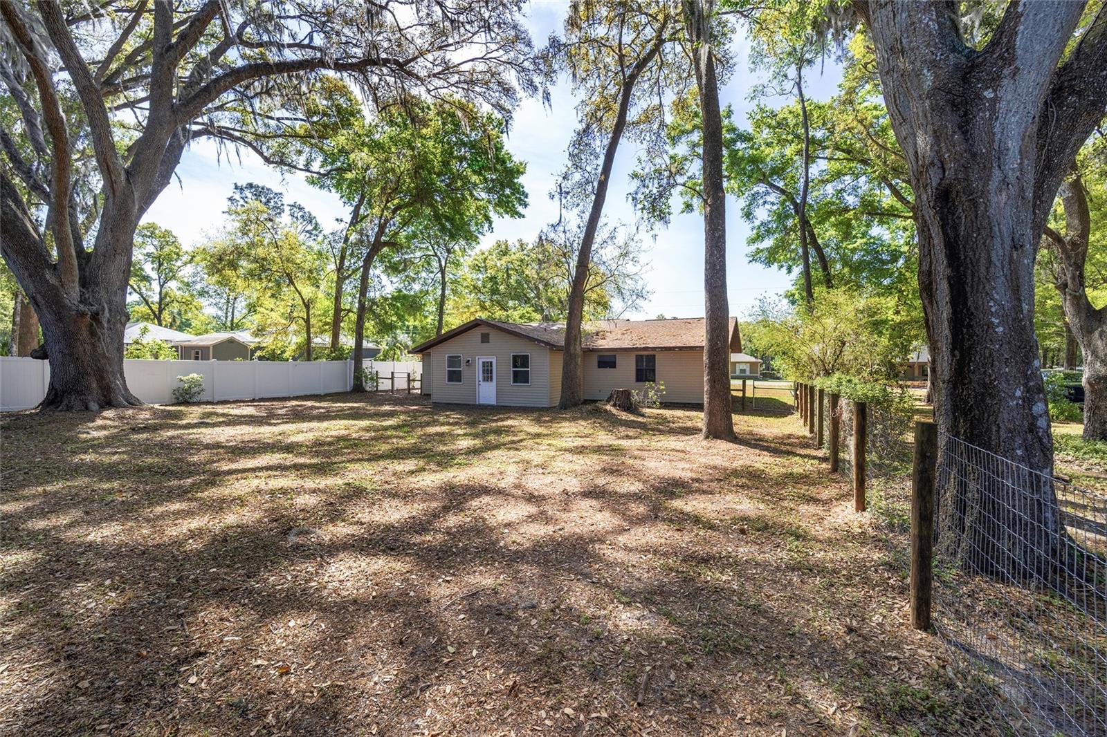 6549 NW 65TH PL, OCALA, FL, 34482