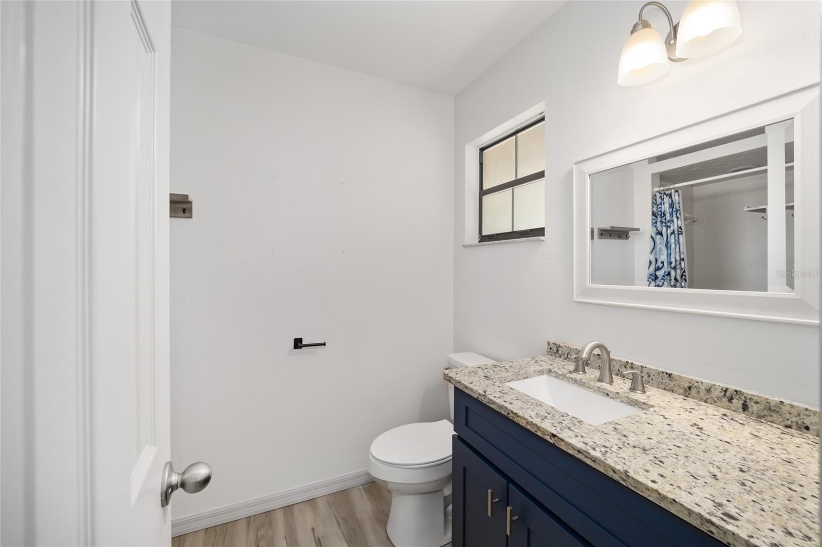 6549 NW 65TH PL, OCALA, FL, 34482