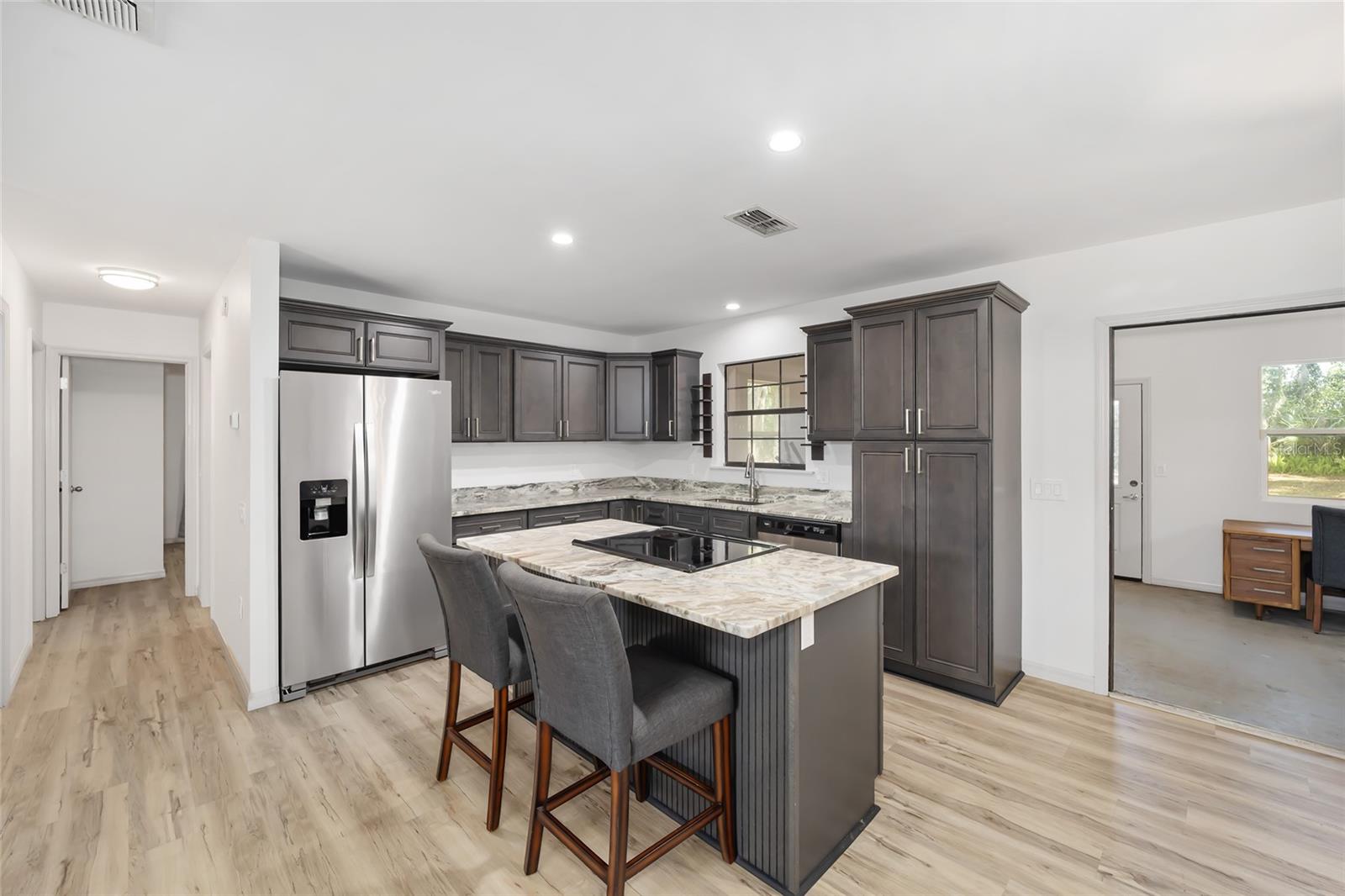 6549 NW 65TH PL, OCALA, FL, 34482