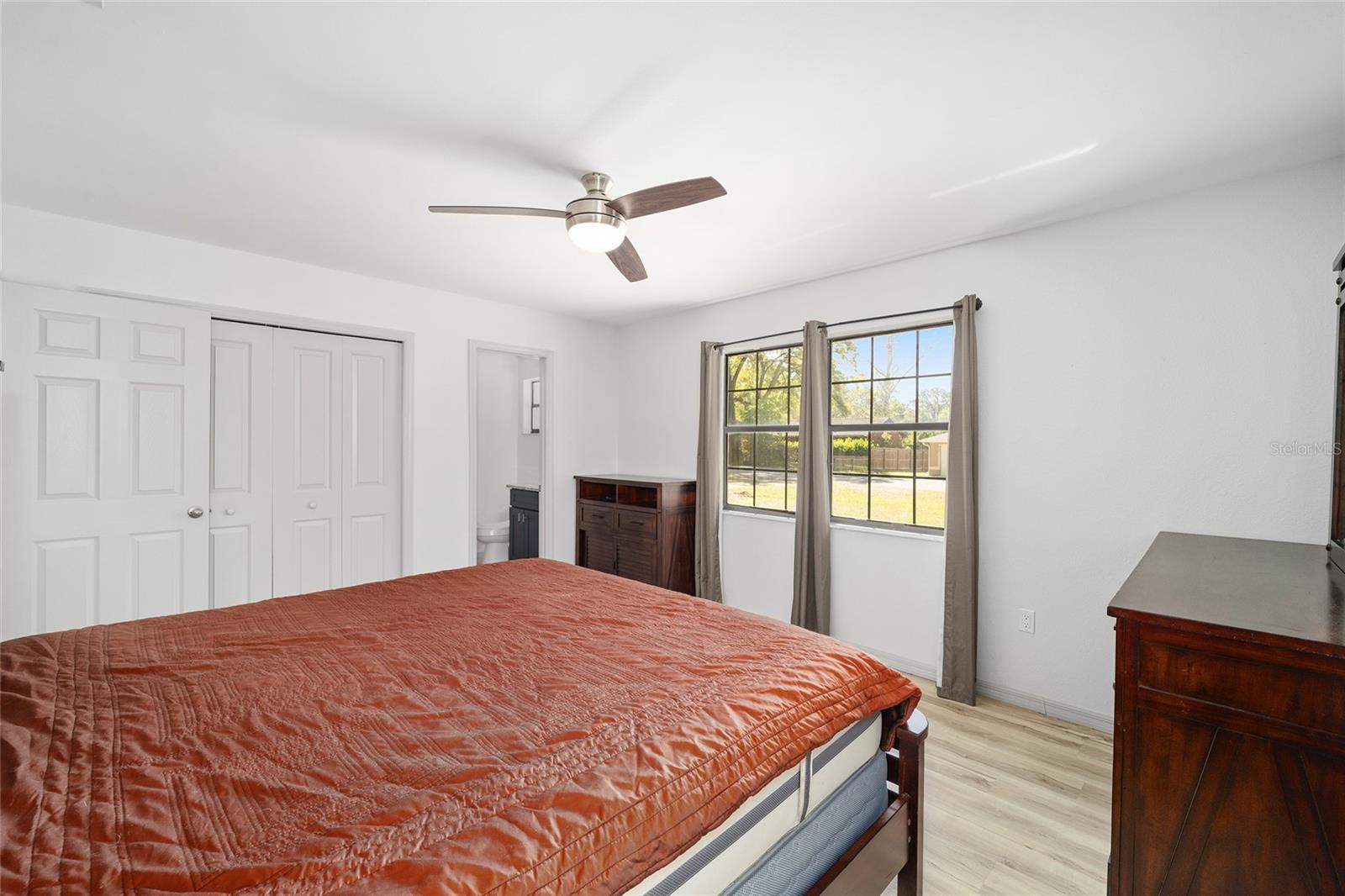 6549 NW 65TH PL, OCALA, FL, 34482