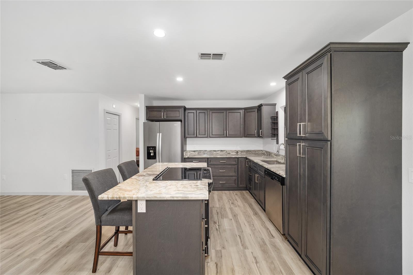 6549 NW 65TH PL, OCALA, FL, 34482