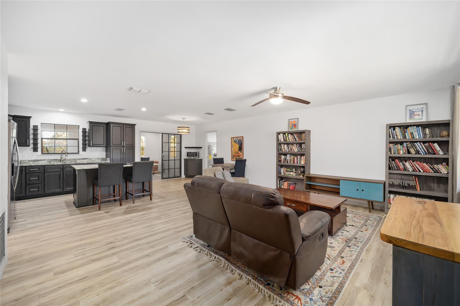 6549 NW 65TH PL, OCALA, FL, 34482