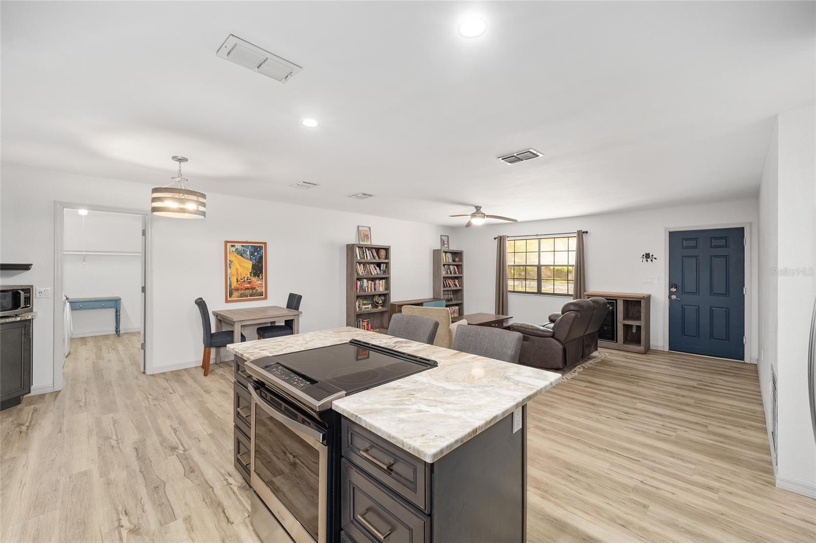 6549 NW 65TH PL, OCALA, FL, 34482