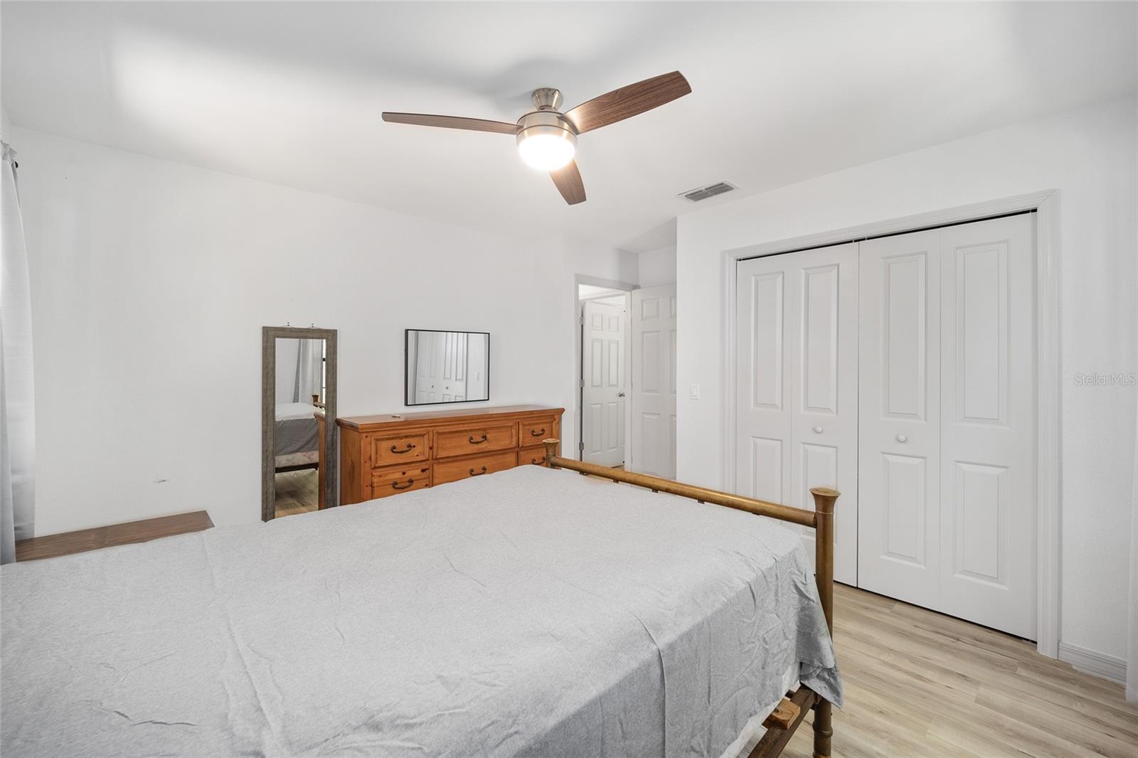 6549 NW 65TH PL, OCALA, FL, 34482
