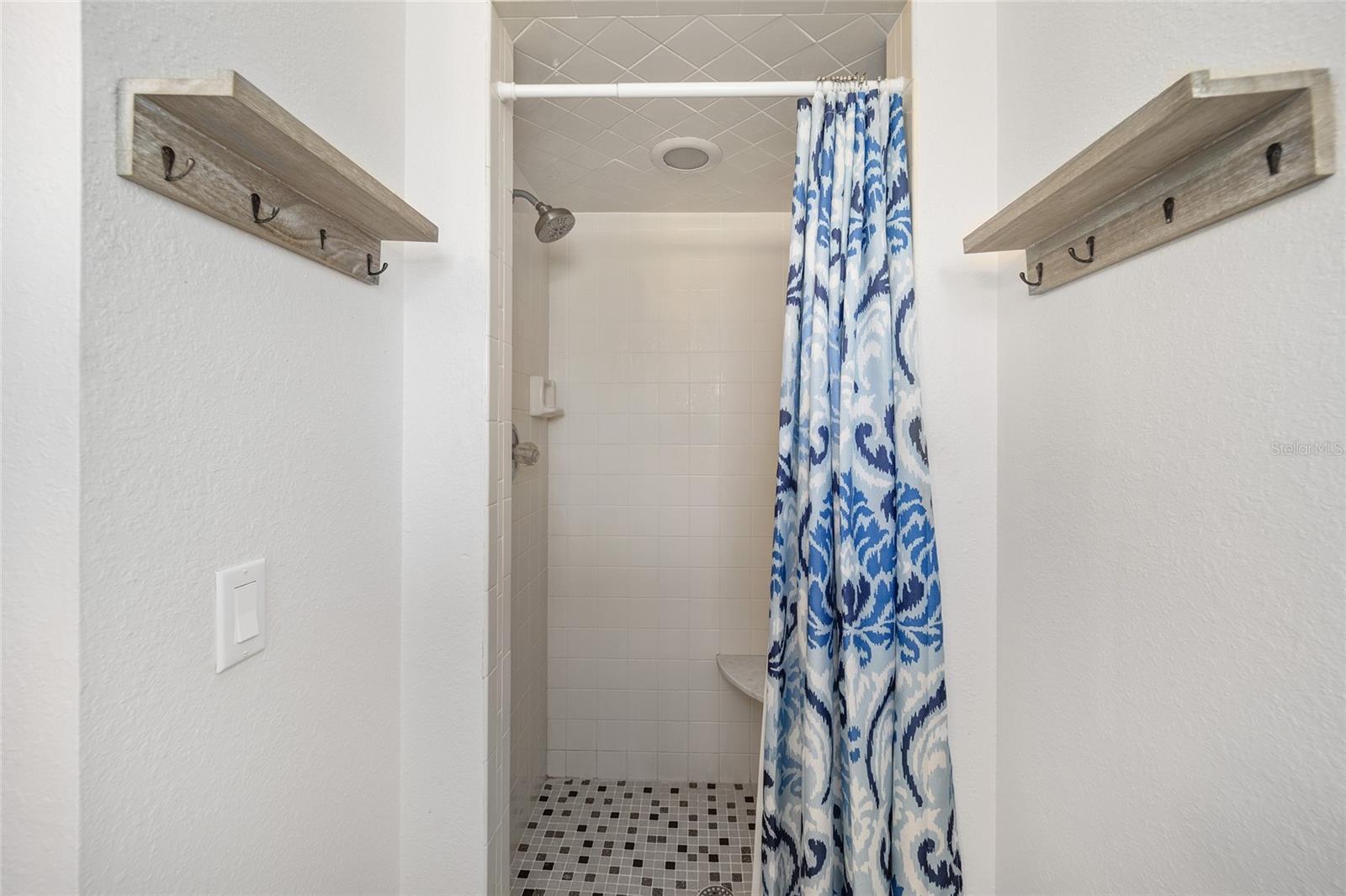 6549 NW 65TH PL, OCALA, FL, 34482
