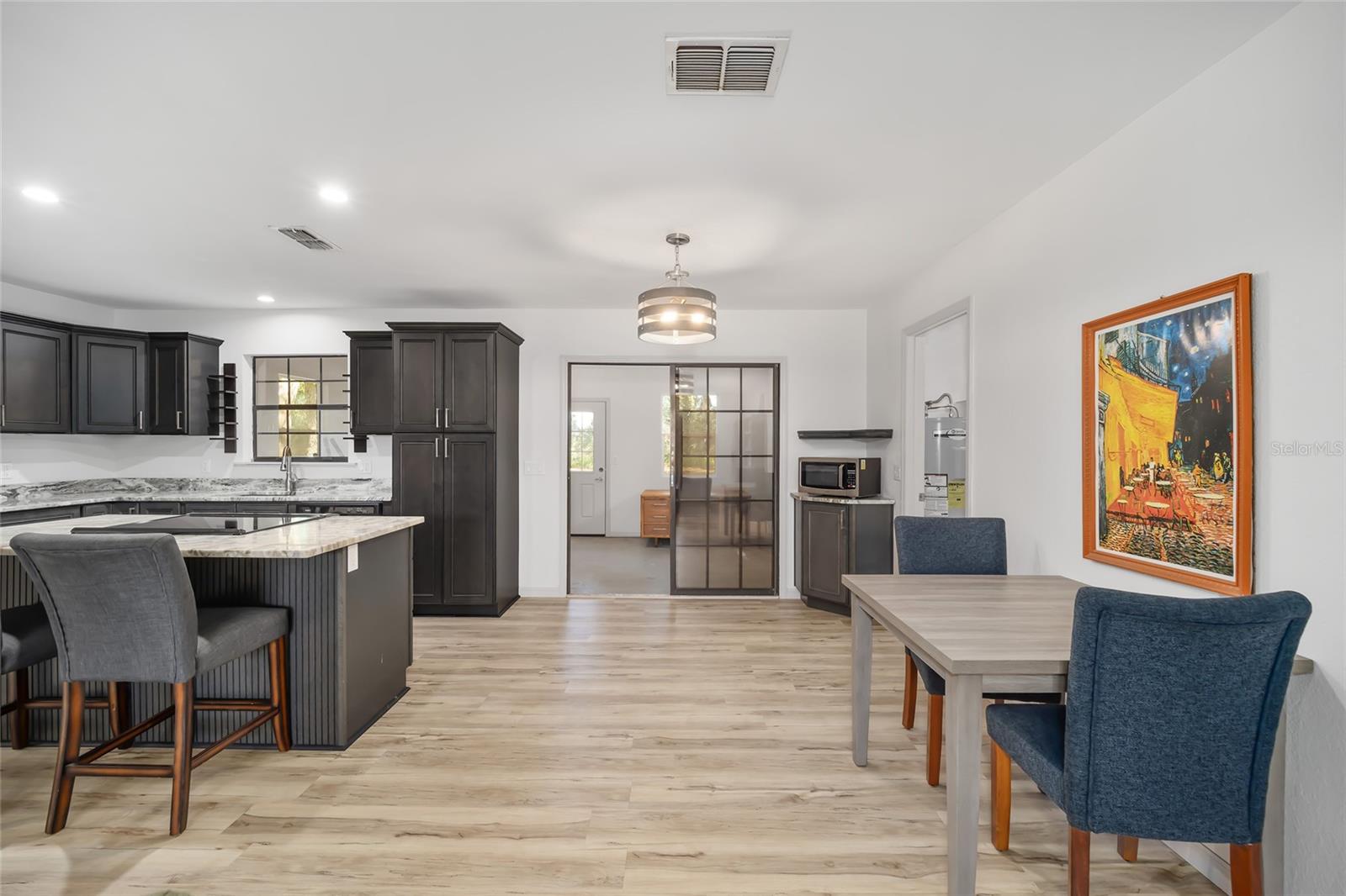 6549 NW 65TH PL, OCALA, FL, 34482