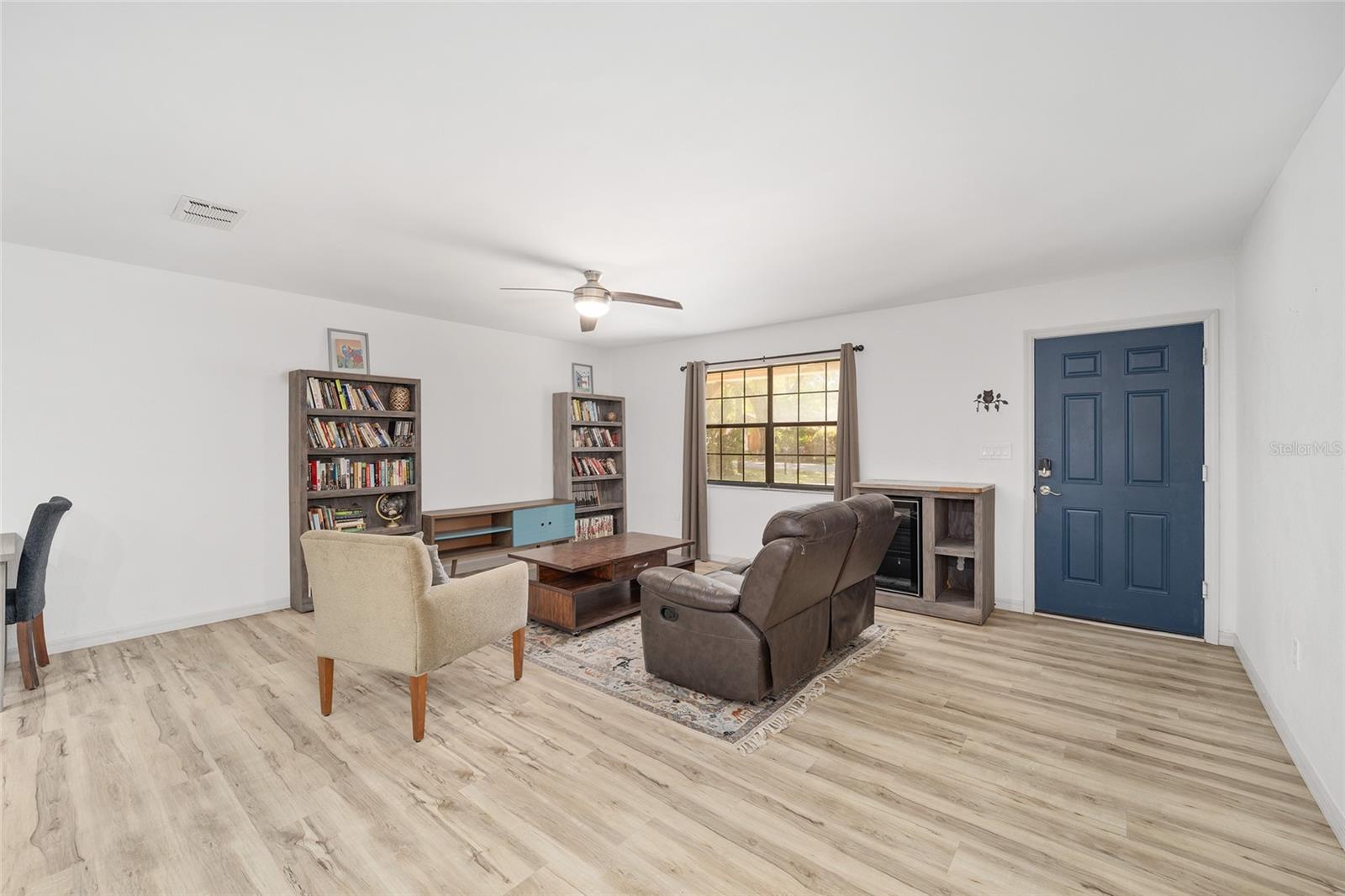 6549 NW 65TH PL, OCALA, FL, 34482