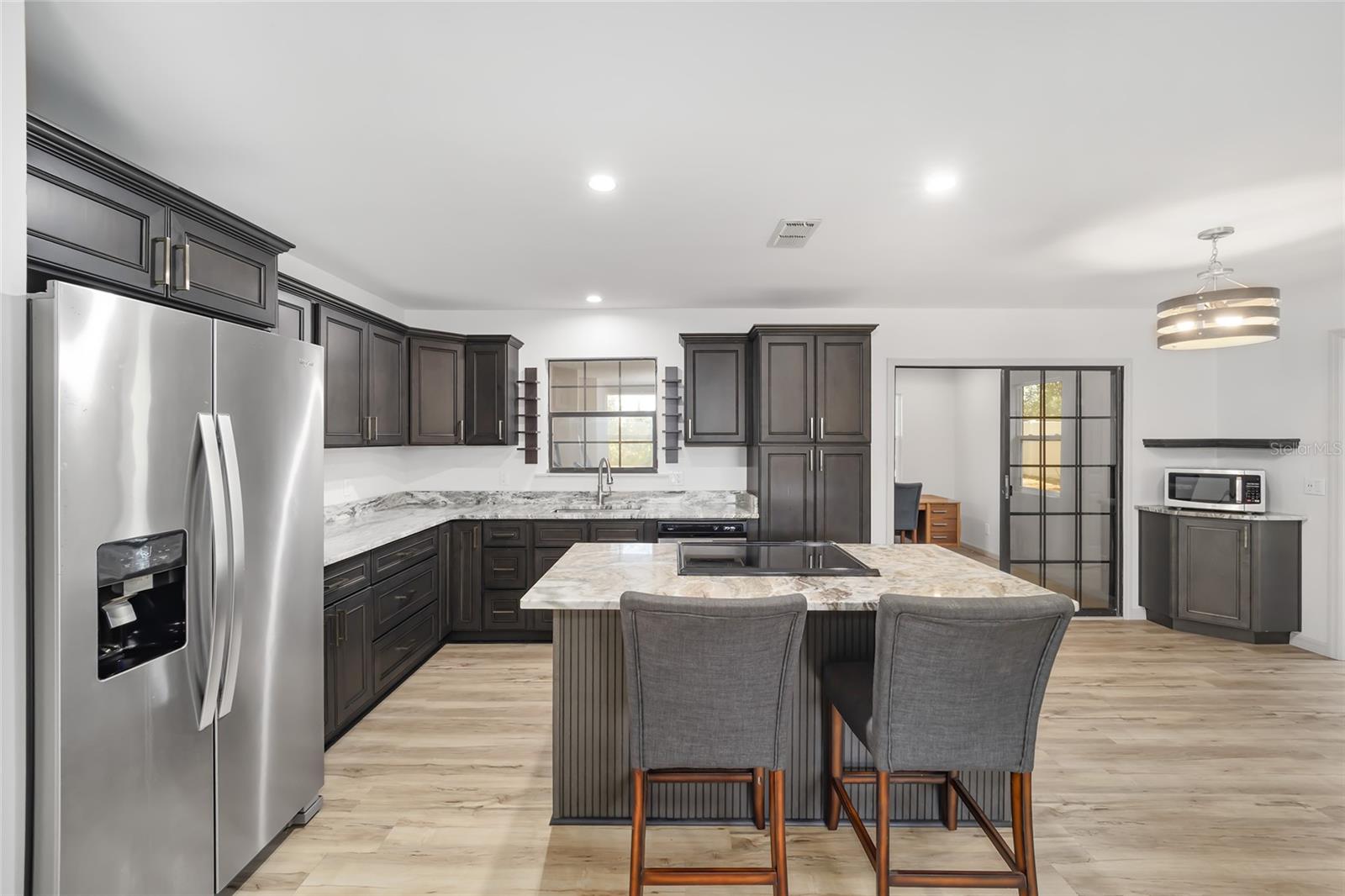 6549 NW 65TH PL, OCALA, FL, 34482