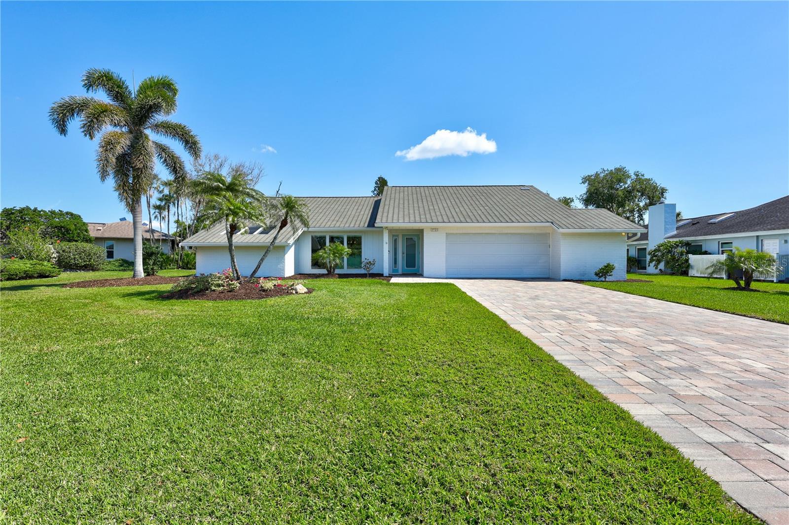A4646472 Property Photo