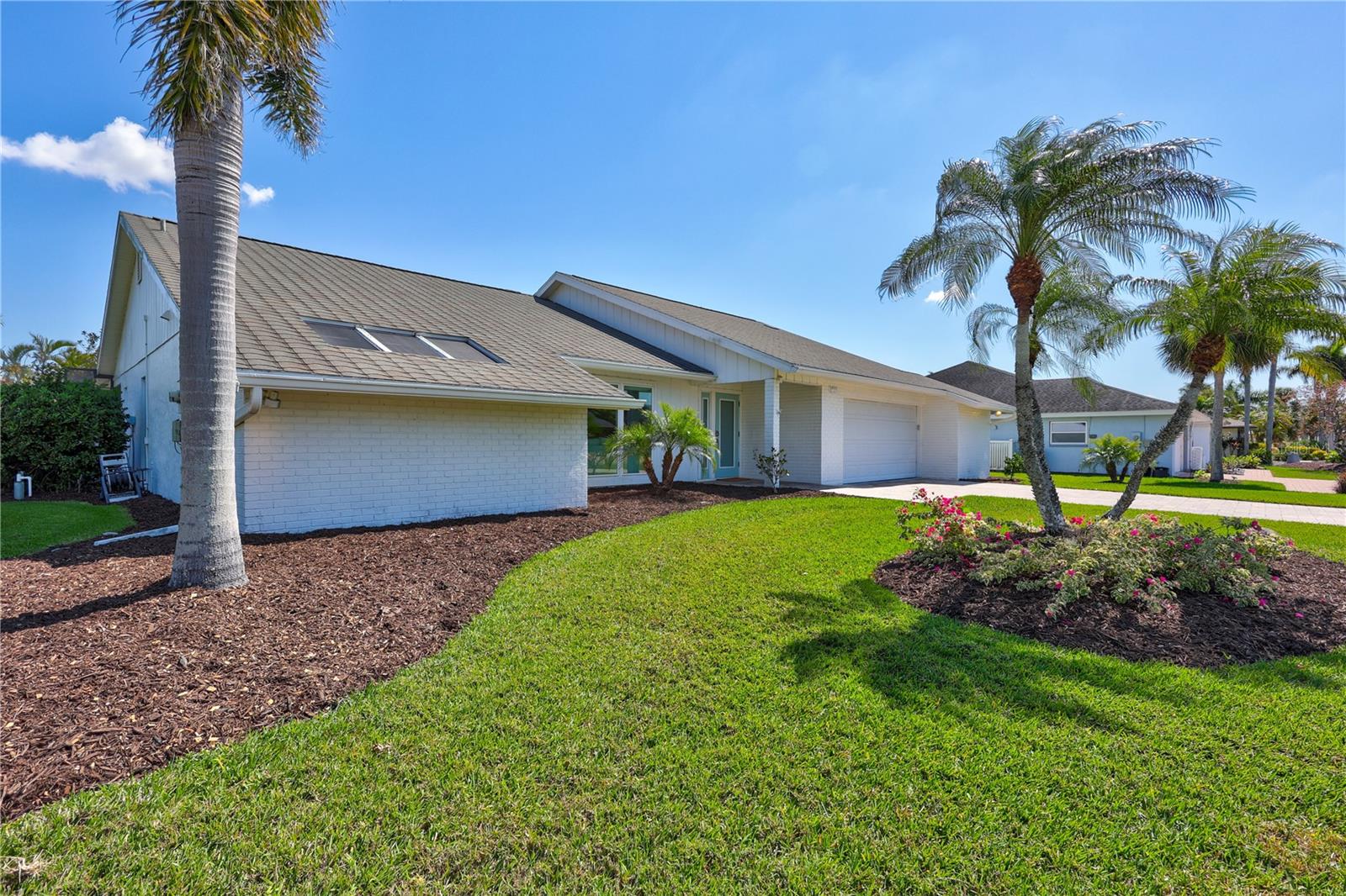 A4646472 Property Photo