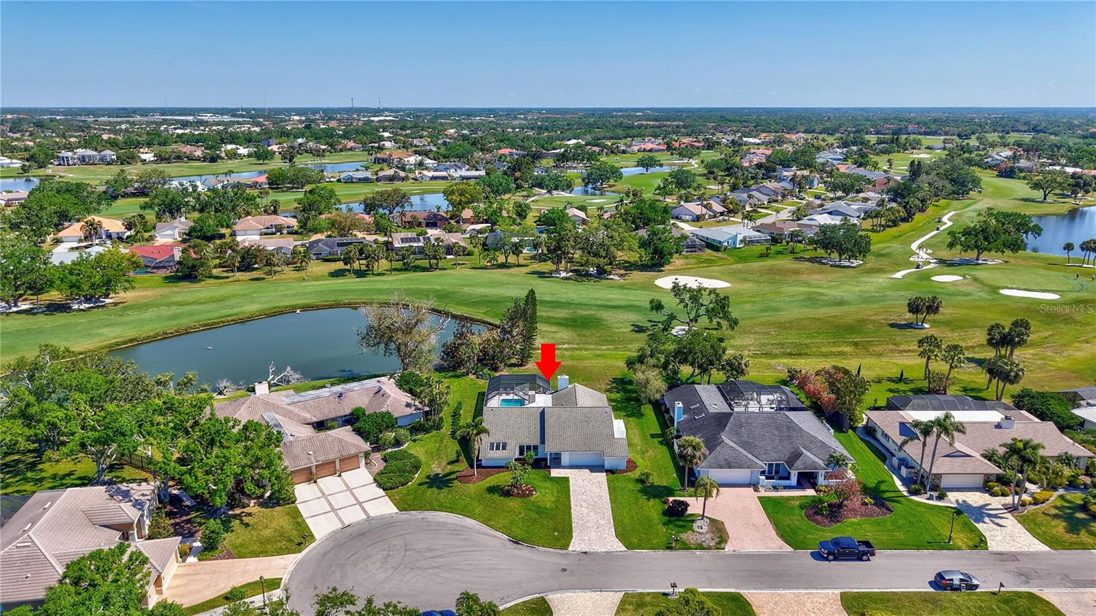 A4646472 Property Photo