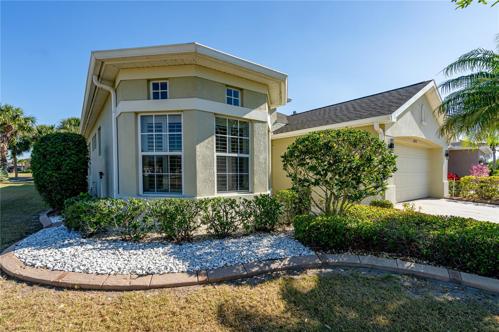 1038 EMERALD DUNES DR, SUN CITY CENTER, FL, 33573