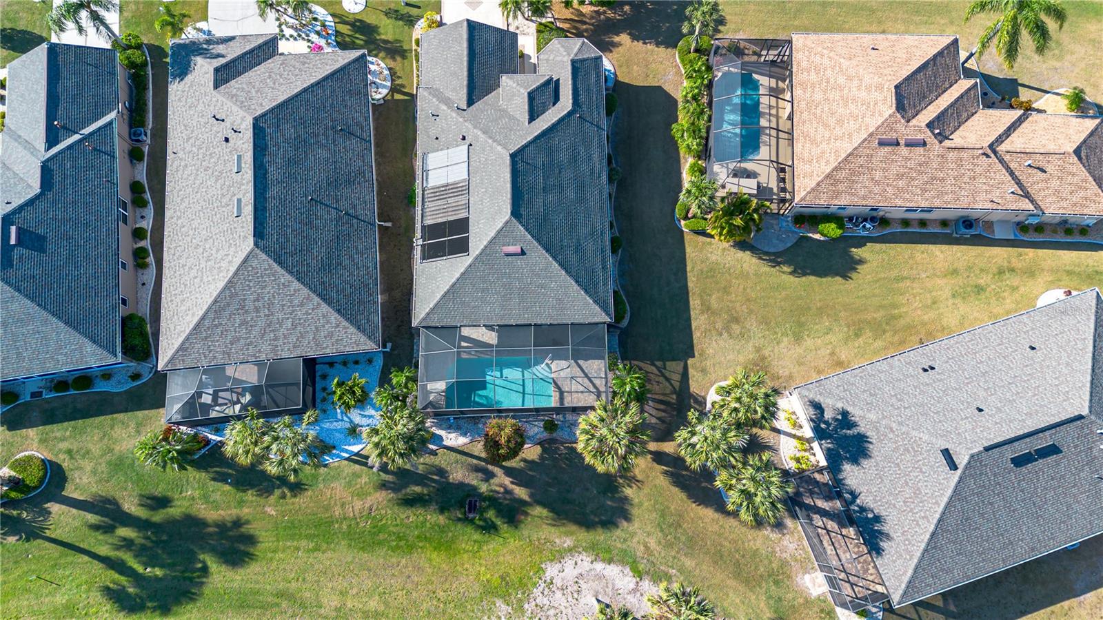 1038 EMERALD DUNES DR, SUN CITY CENTER, FL, 33573