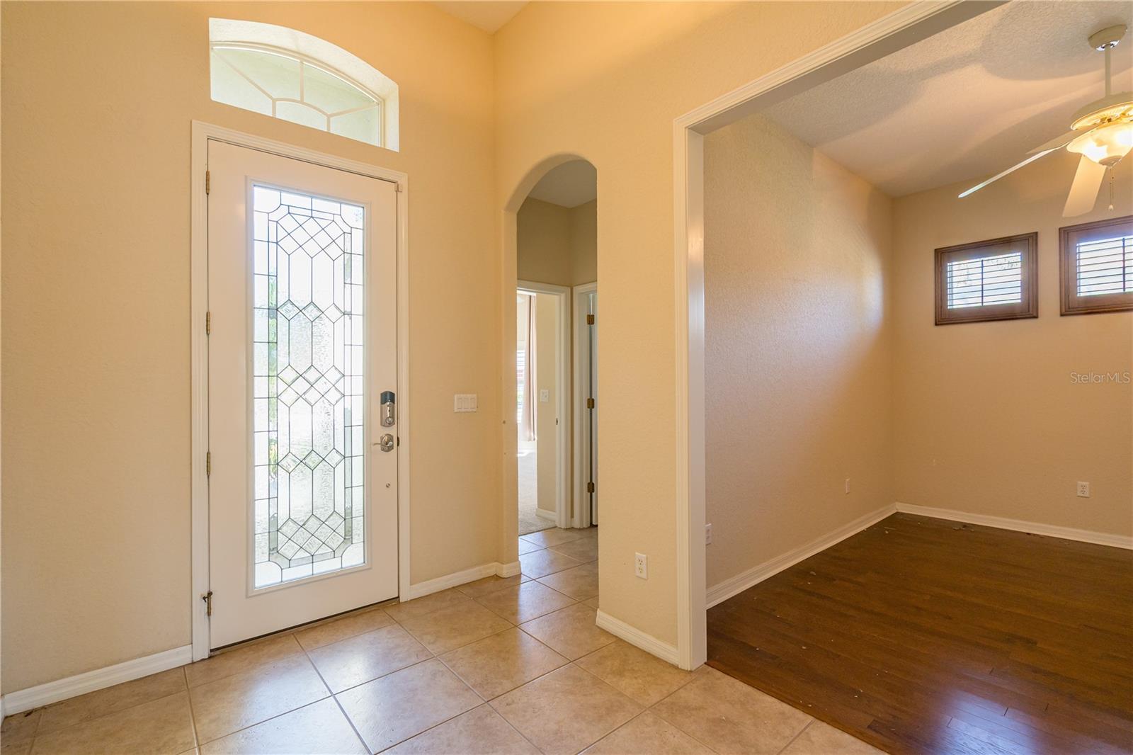 1038 EMERALD DUNES DR, SUN CITY CENTER, FL, 33573