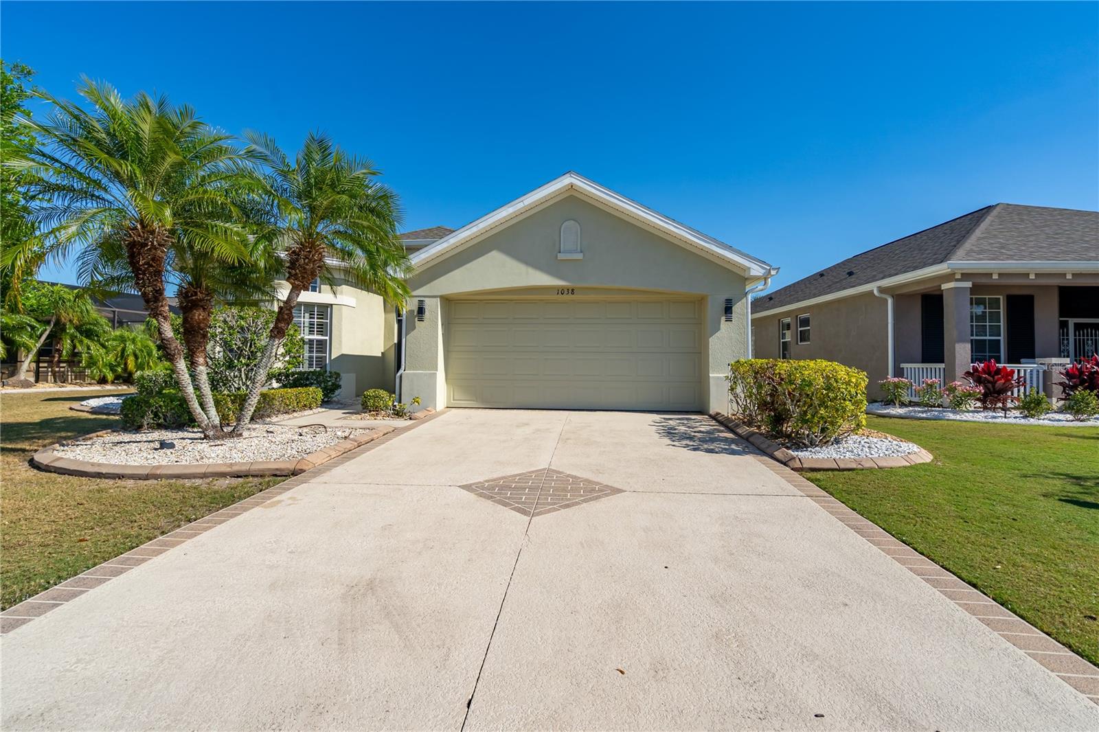 1038 EMERALD DUNES DR, SUN CITY CENTER, FL, 33573
