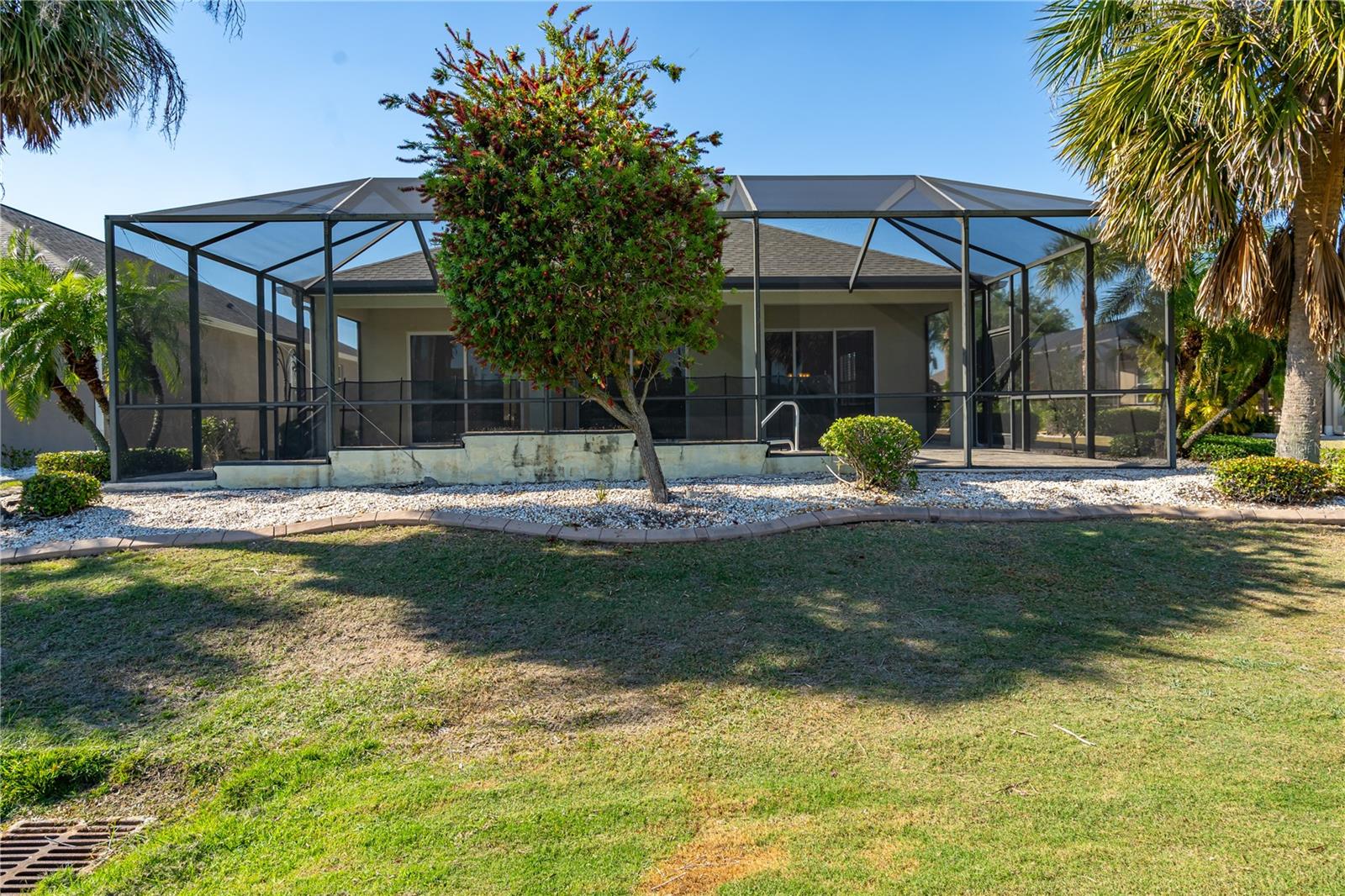 1038 EMERALD DUNES DR, SUN CITY CENTER, FL, 33573